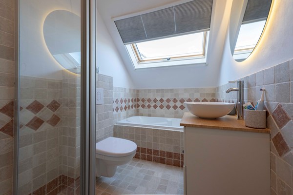 Medium property photo - Nieuwstraat 4, 4735 AN Zegge